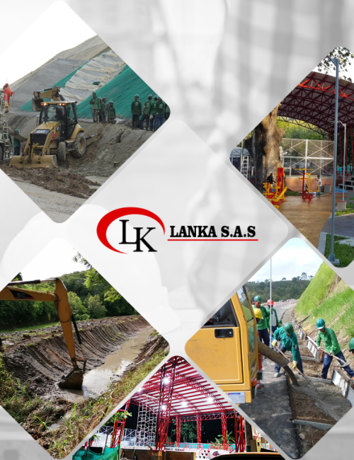 obras civiles en puerto boyaca